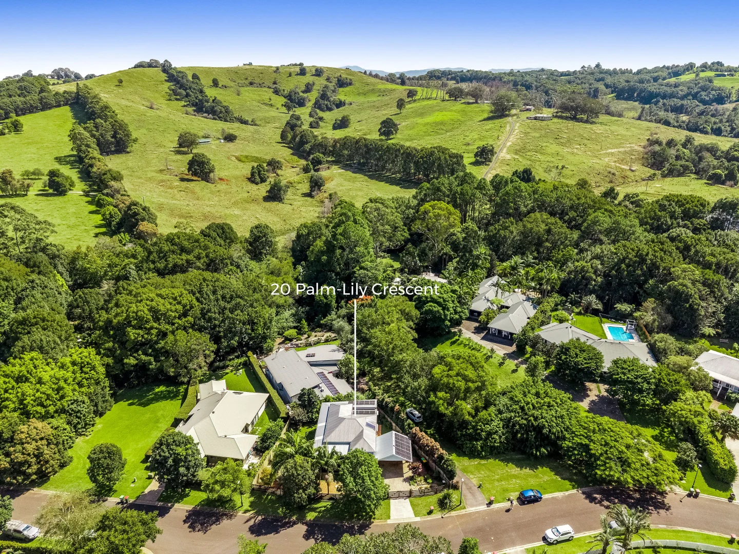 Additional image 17 of 20 Palm-Lily Crescent, Bangalow NSW 2479