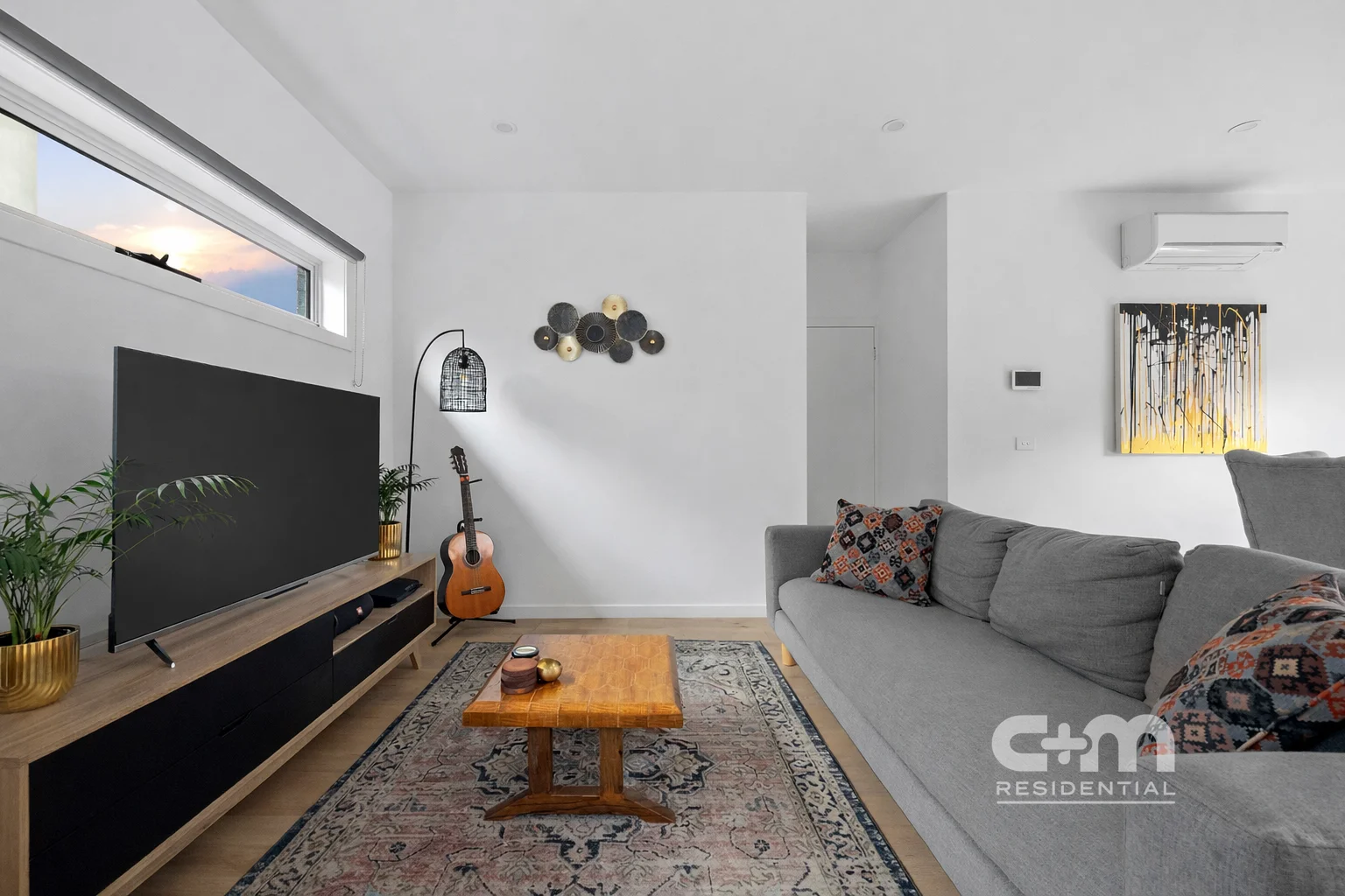 Additional image 3 of 2/11 Caldwell Street, Glenroy VIC 3046