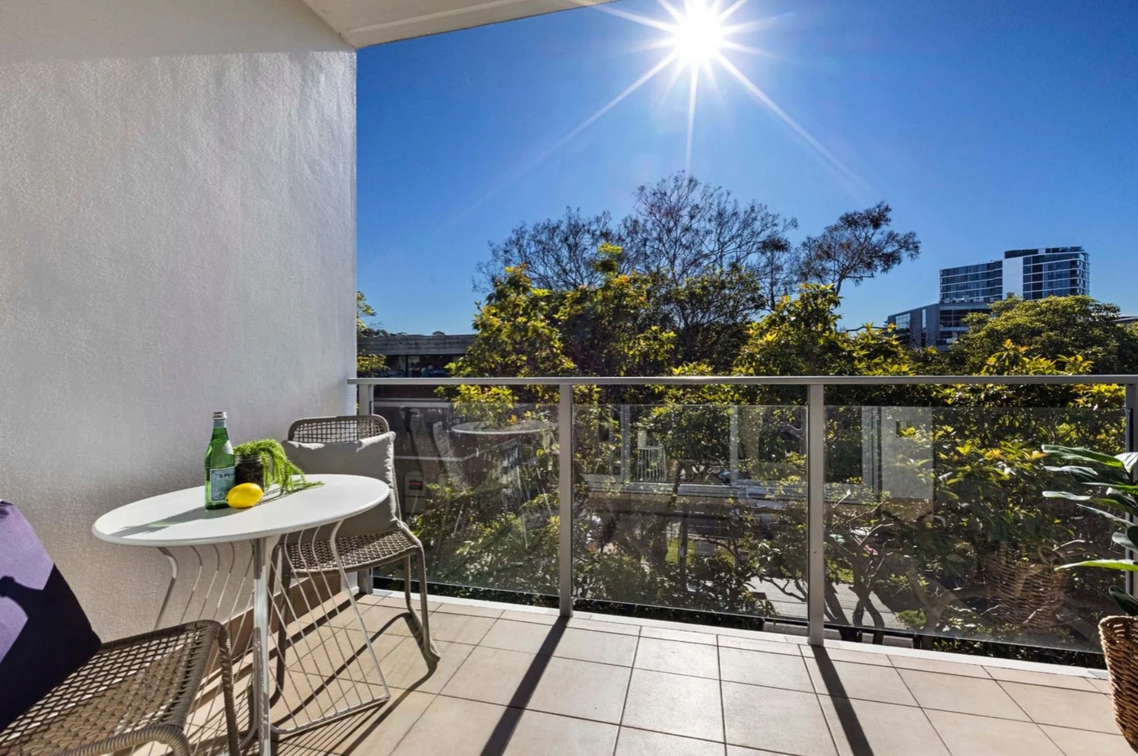 Additional image 5 of 1105/10 Sturdee Parade, Dee Why NSW 2099