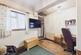 Additional image 11 of Pine Gardens, Ruislip HA4