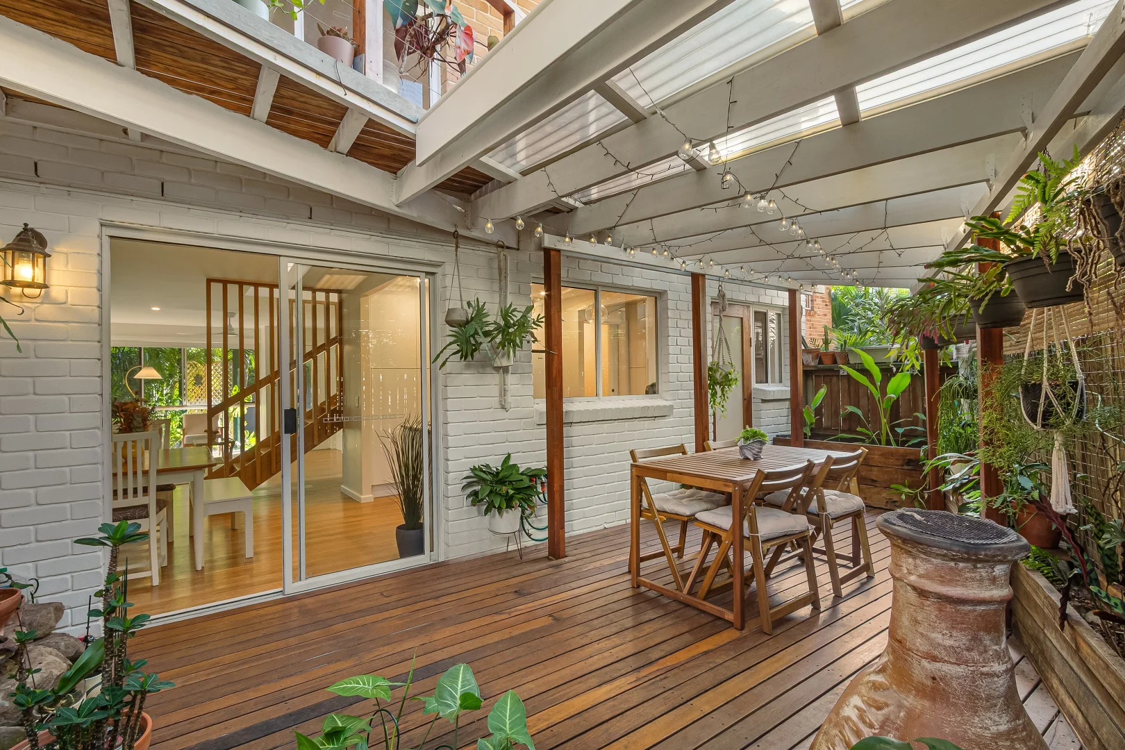 Additional image 5 of 3/3 Boomerang Street, Kingscliff NSW 2487
