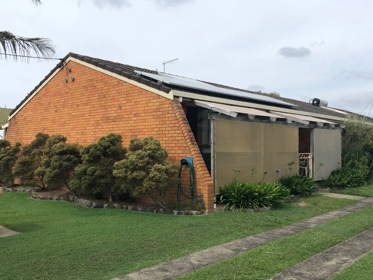 1/5 Beronia Street, Evans Head NSW 2473