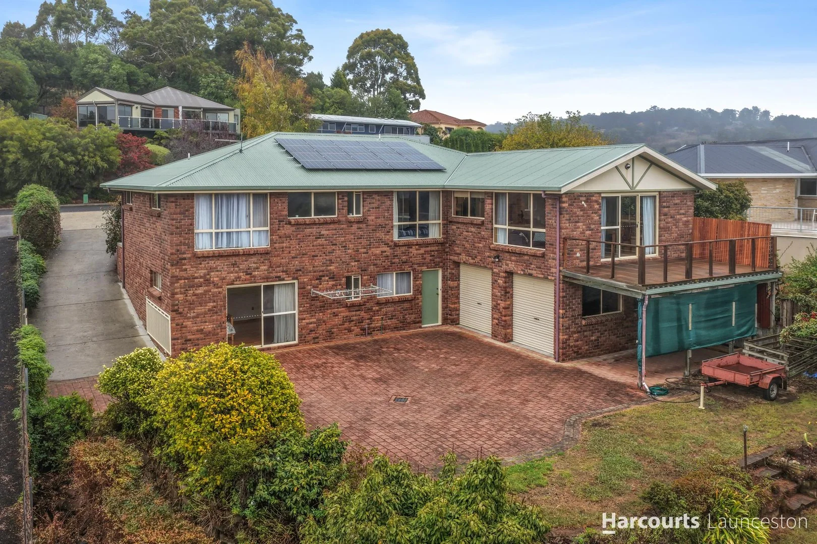 50 Allison Avenue, Riverside TAS 7250