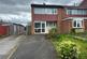 1 Crail Grove, Great Barr, Birmingham, B43 7QG