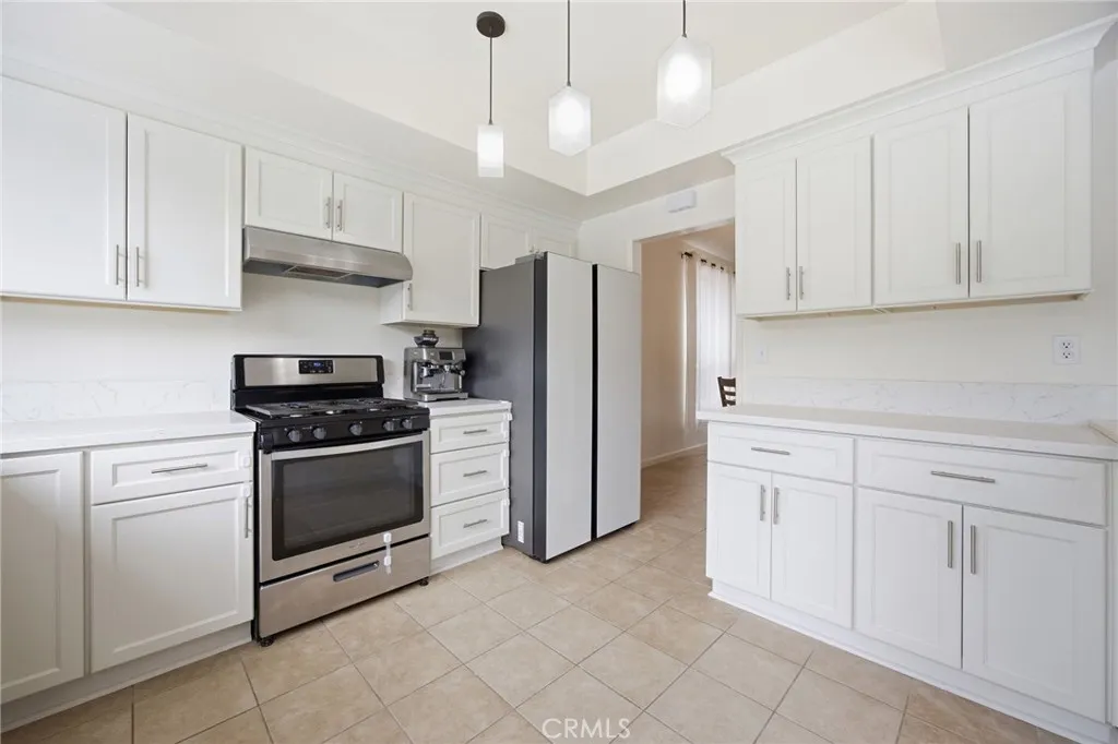 Additional image 18 of 10414 Andora Avenue, Chatsworth, CA 91311