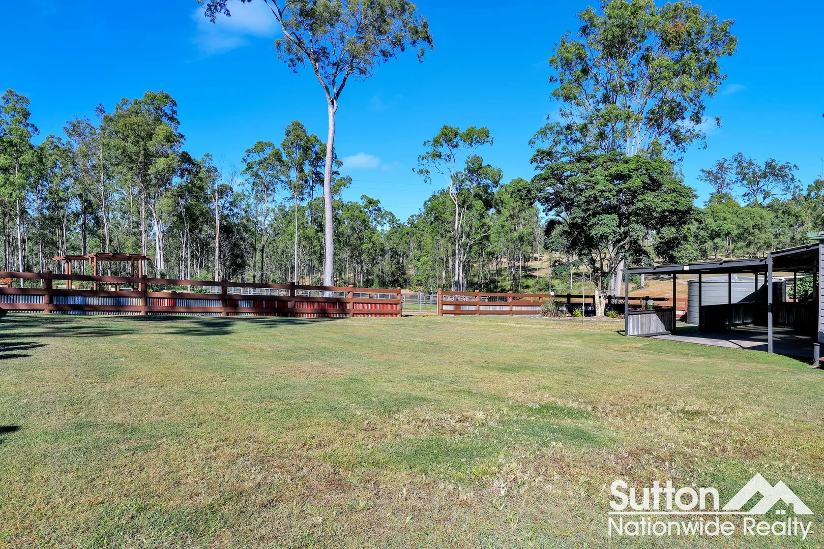 Additional image 42 of 78 Rangeview Road, Gin Gin QLD 4671