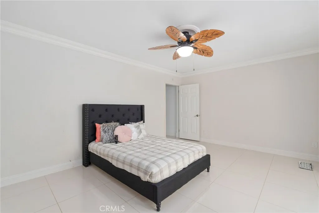 Additional image 40 of 4303 N Golden Ave, San Bernardino, CA 92404