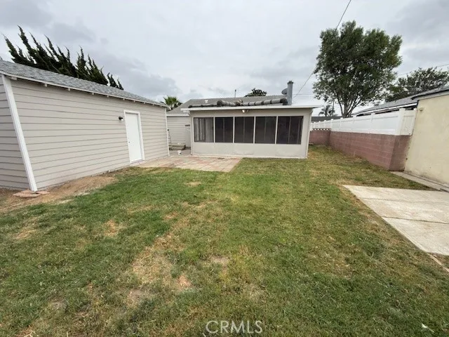 Additional image 31 of 2539 E 219th Place, Carson, CA 90810