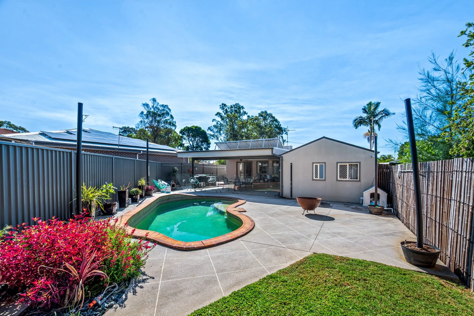 Additional image 14 of 52 Ball Street, Colyton NSW 2760