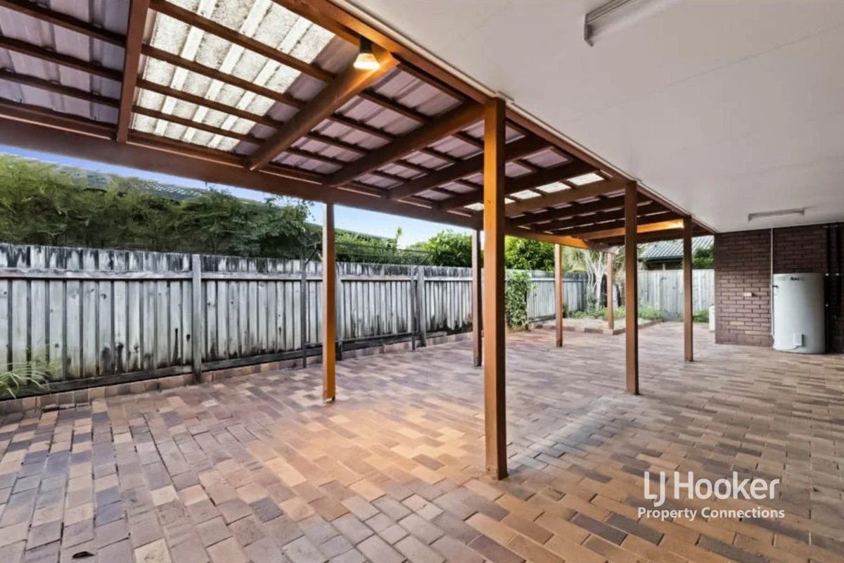 Additional image 3 of 72 Nemira Street, Carseldine QLD 4034
