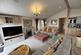 Additional image 8 of Garreg Wen Caravan Park, Borth-Y-Gest, Porthmadog