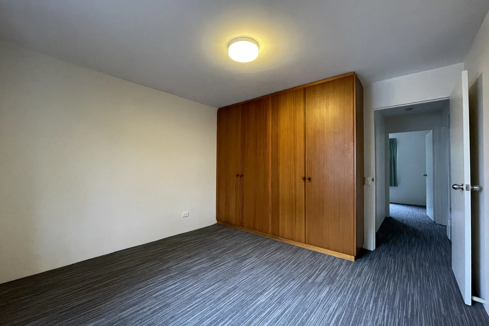 Additional image 14 of 2/5-6 Hayes Close, Singleton NSW 2330