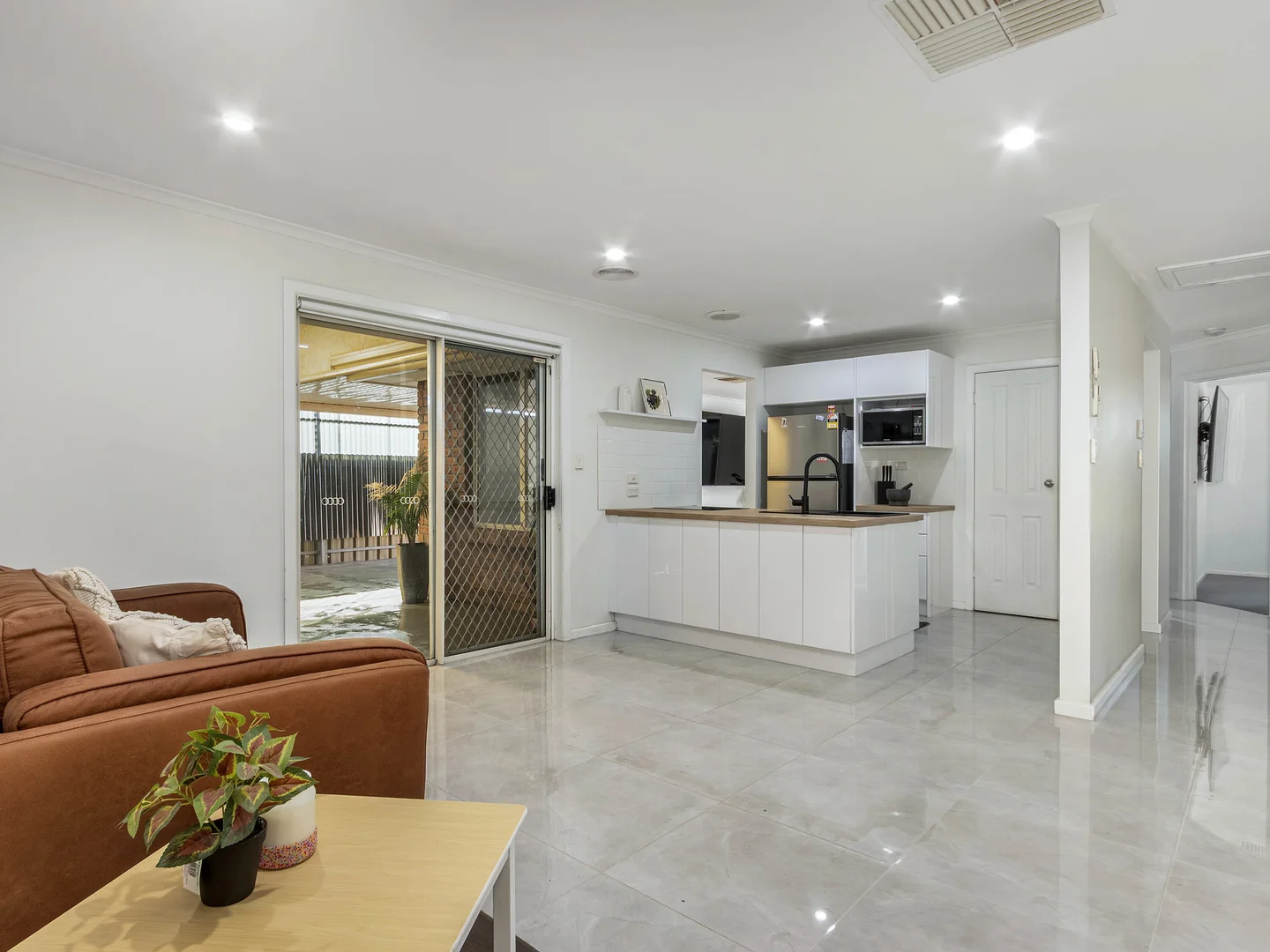 Additional image 8 of 19 Oxford Terrace, Blakeview SA 5114
