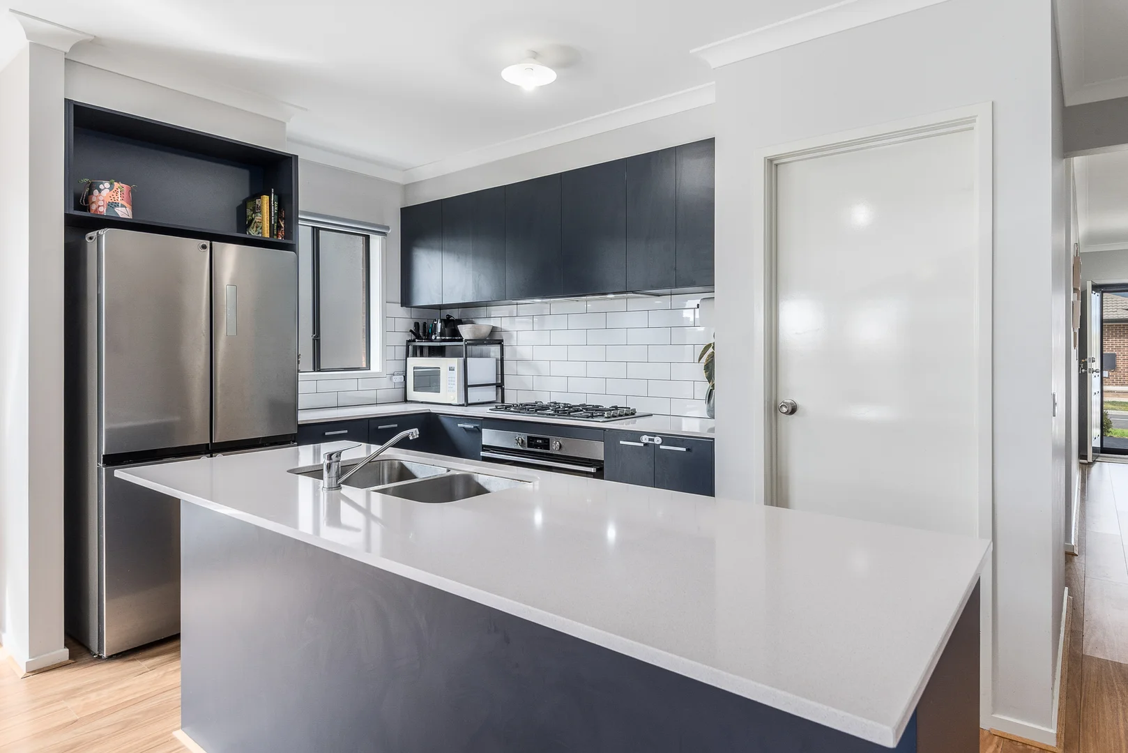 Additional image 4 of 41 Callistemon Circuit, Lara VIC 3212