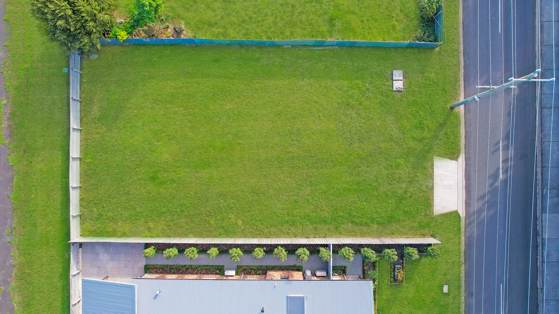 Additional image 6 of 1A King Street, Koroit VIC 3282
