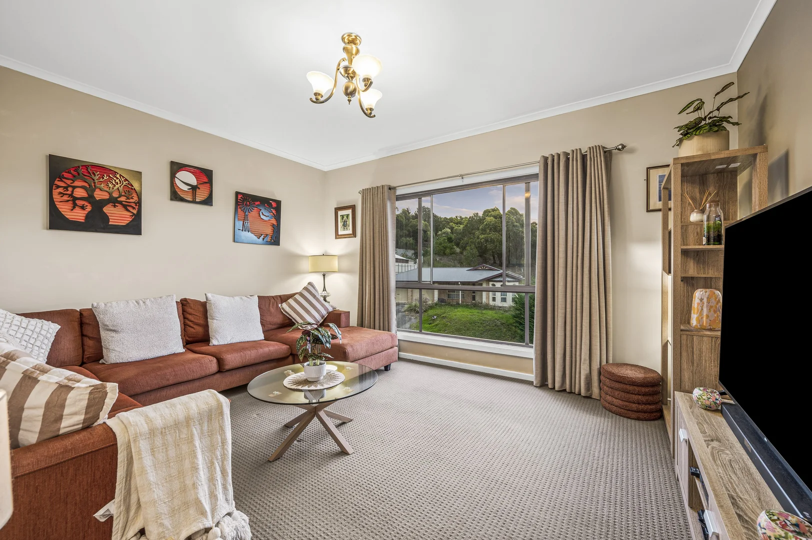 Additional image 20 of 3 Light Place, Mount Compass SA 5210