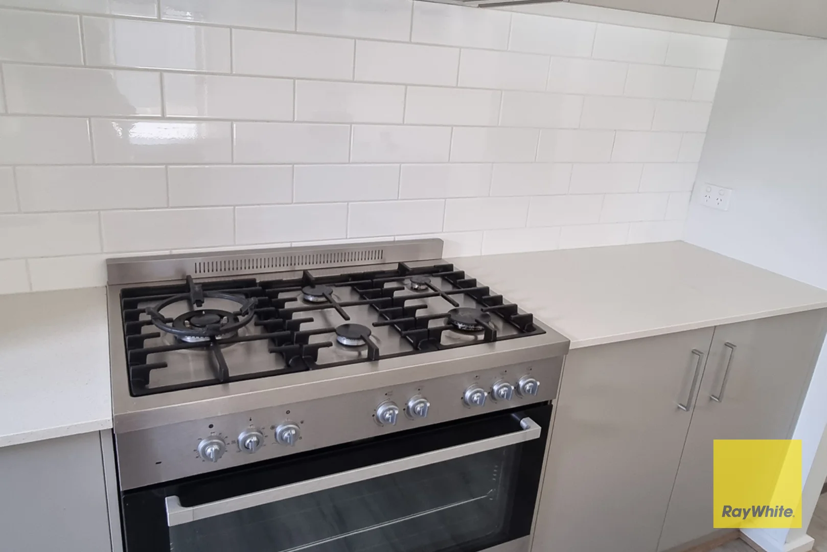 Additional image 12 of 13 Drummoyne Street, Tarneit VIC 3029