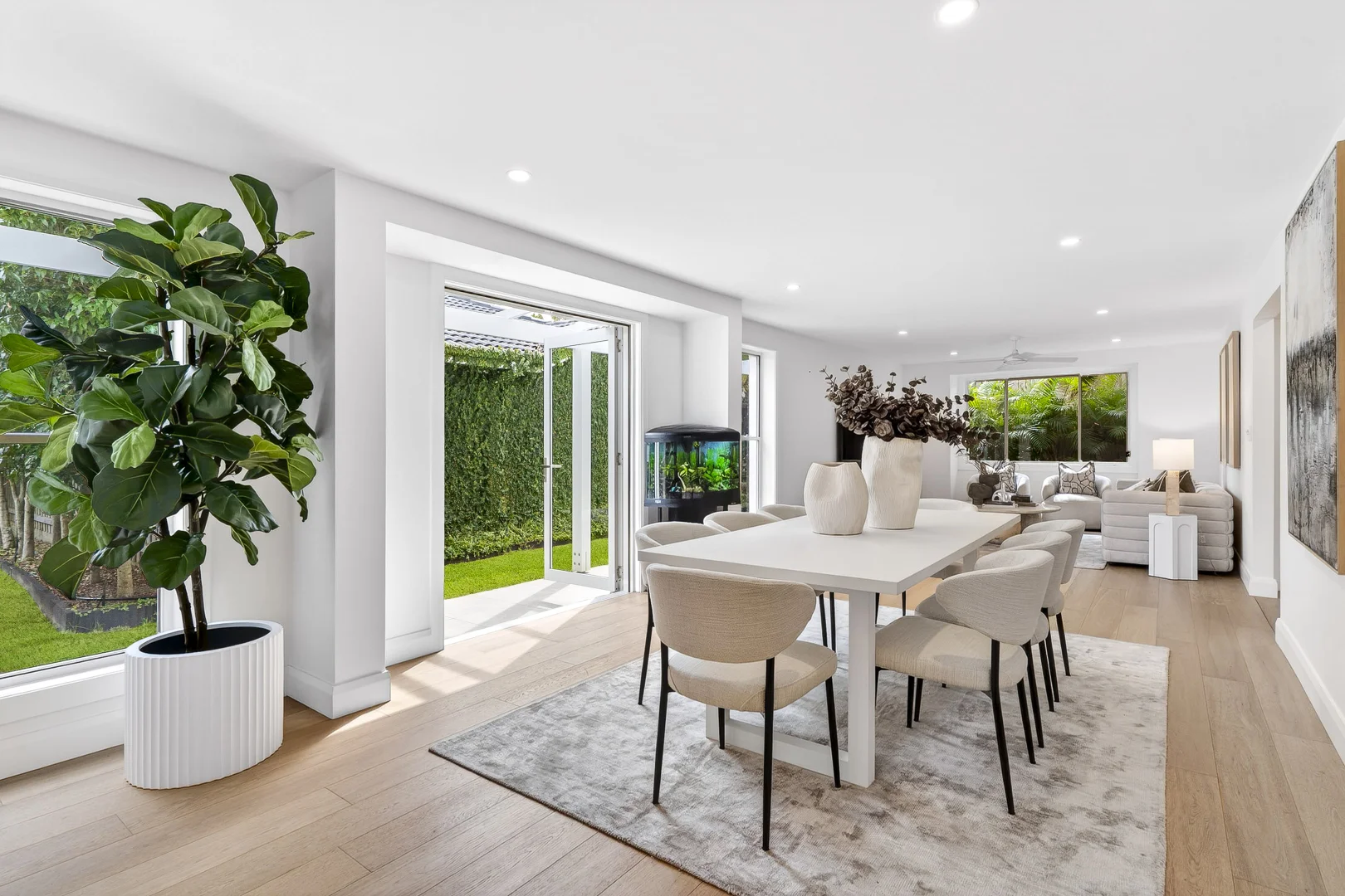 Additional image 7 of 22 Binburra Avenue, Avalon Beach NSW 2107
