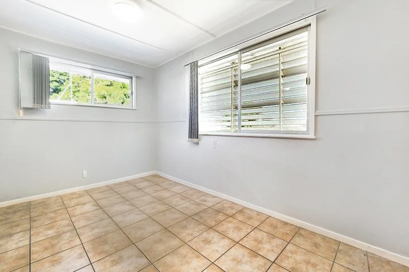 Additional image 6 of 12 Epsilon Avenue, Mount Isa QLD 4825