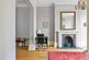 Additional image 7 of Lypiatt Terrace, Cheltenham, Gloucestershire, GL50