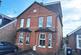 Wendover Road, Staines-upon-Thames, Surrey, TW18
