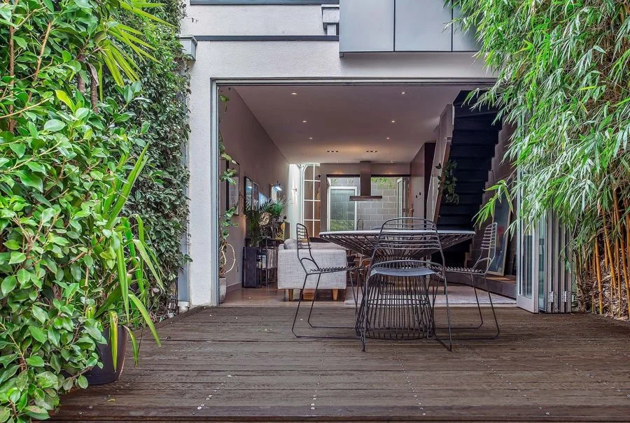 Additional image 4 of 502 Rathdowne Street, Carlton North VIC 3054