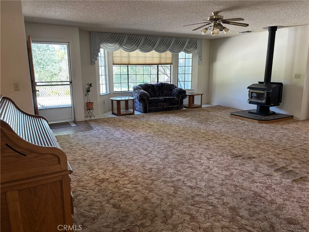 Additional image 9 of 4918 Indian Peak Rd, Mariposa, CA 95338