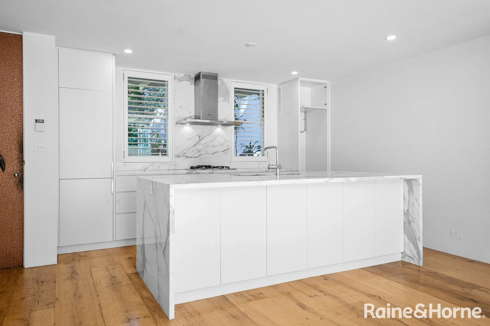 Additional image 5 of 16 Little Napier Street, Paddington NSW 2021