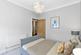 Additional image 11 of 29/12 Jeffrey Street, Old Town, Edinburgh, EH1 1DH