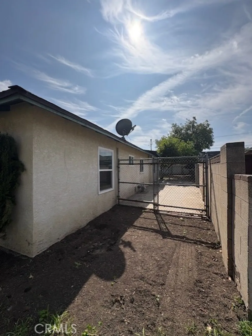 Additional image 24 of 11940 Cresson Street, Norwalk, CA 90650