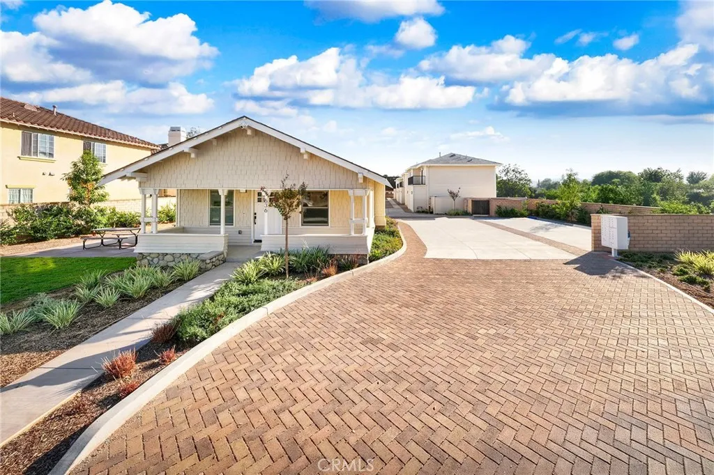 Additional image 49 of 642 W Grand Avenue, Pomona, CA 91766