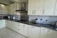 Additional image 14 of Masefield Avenue, Southall, UB1