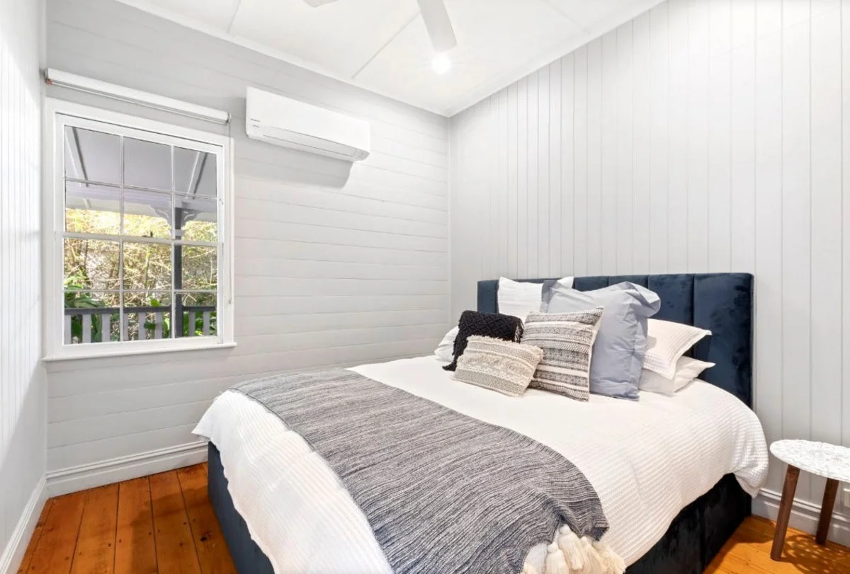 Additional image 8 of 46 Albatross Avenue, Aroona QLD 4551