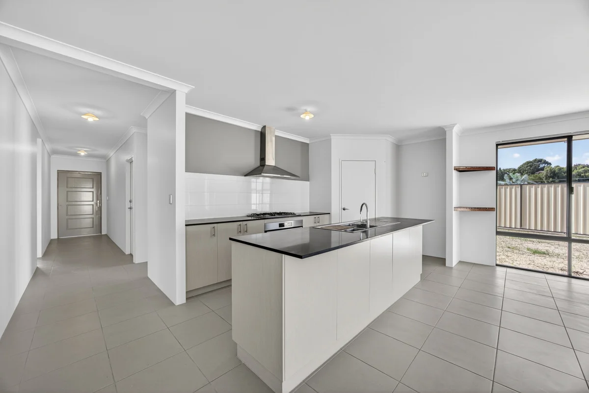Additional image 9 of 62 Karunjie Road, Golden Bay WA 6174
