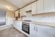 Additional image 10 of Manchester Road, Baxenden, Accrington