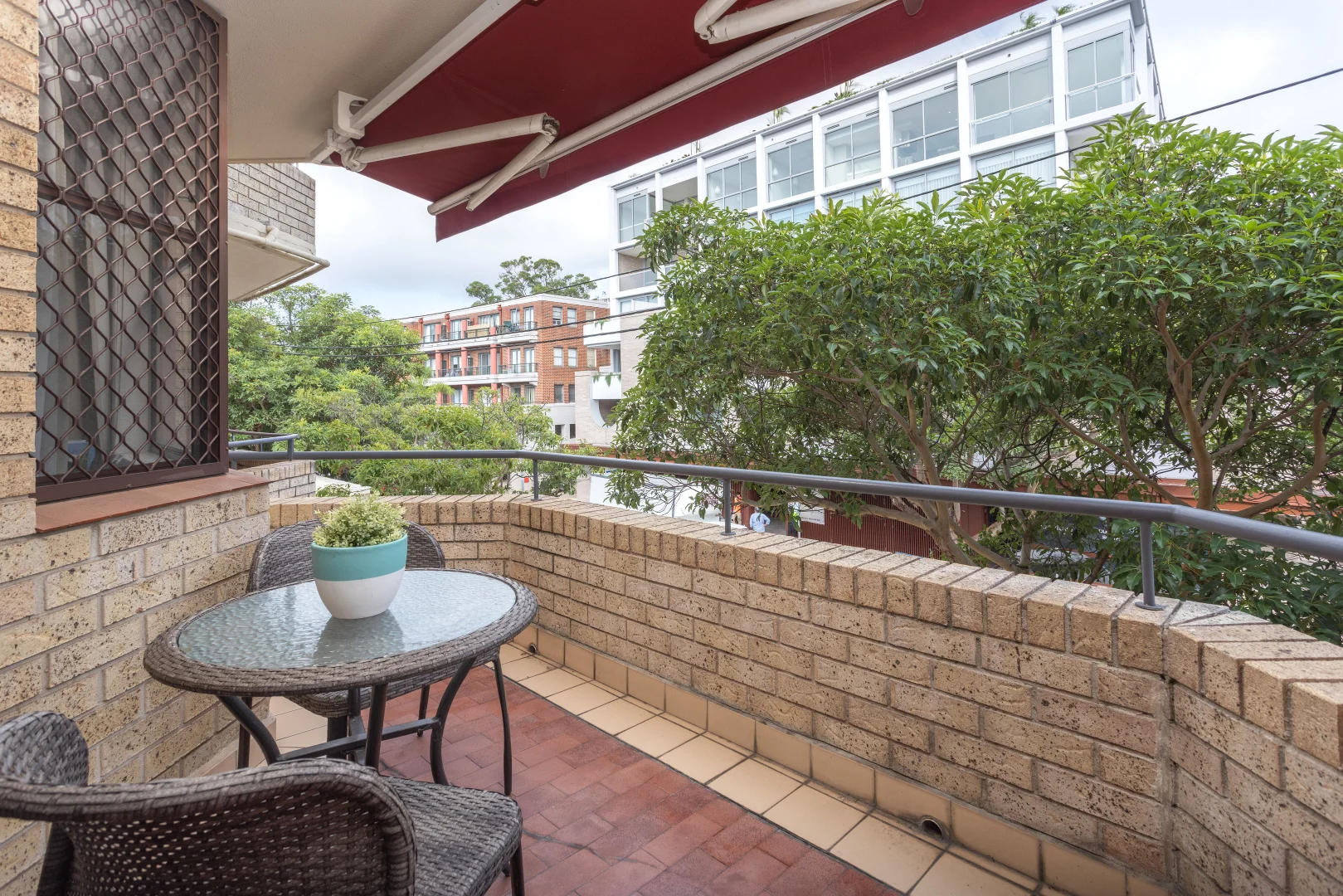 Additional image 5 of 7 Waters Road, Neutral Bay NSW 2089