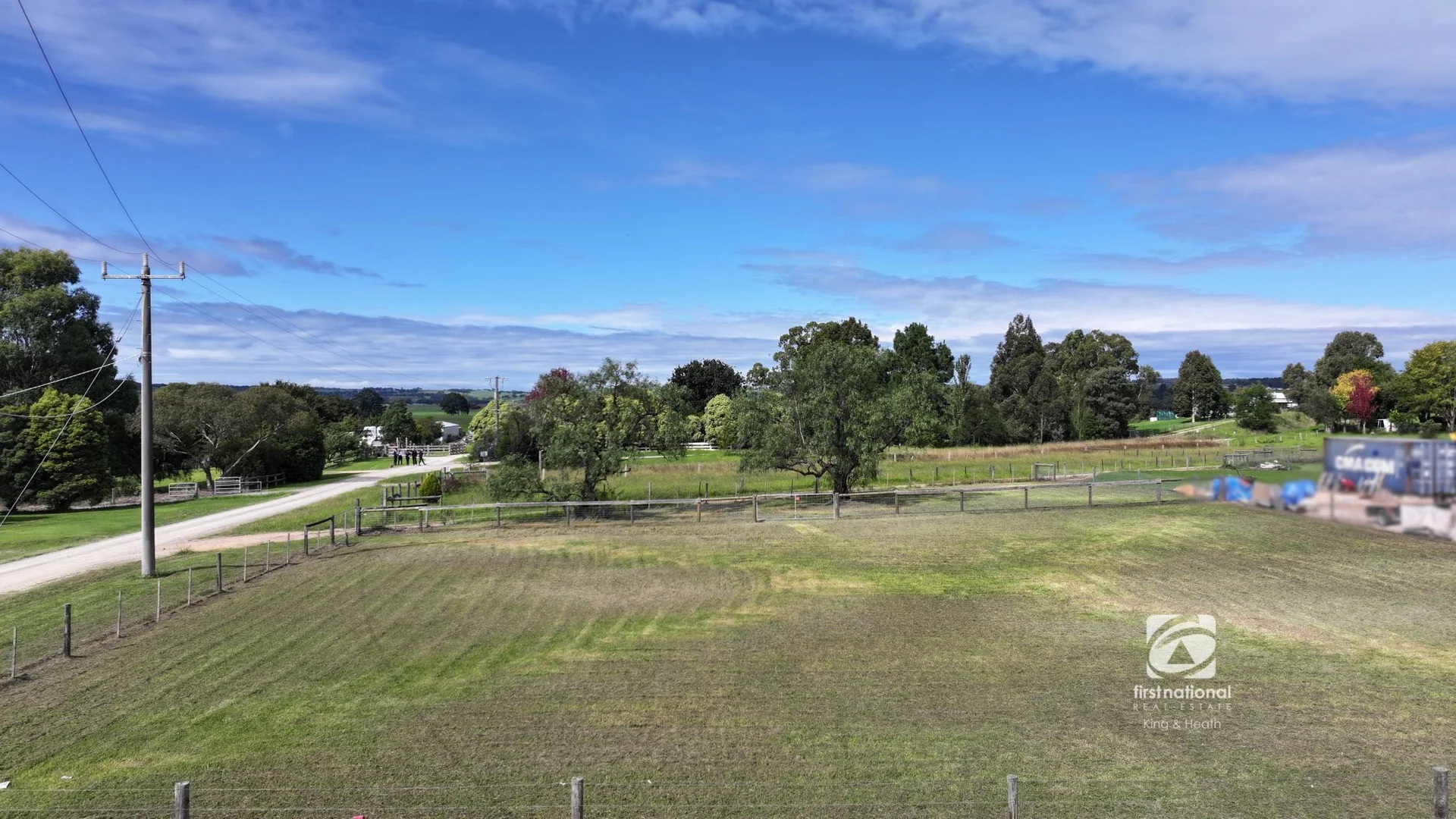 Additional image 3 of 20 Giles Street, Wiseleigh VIC 3885
