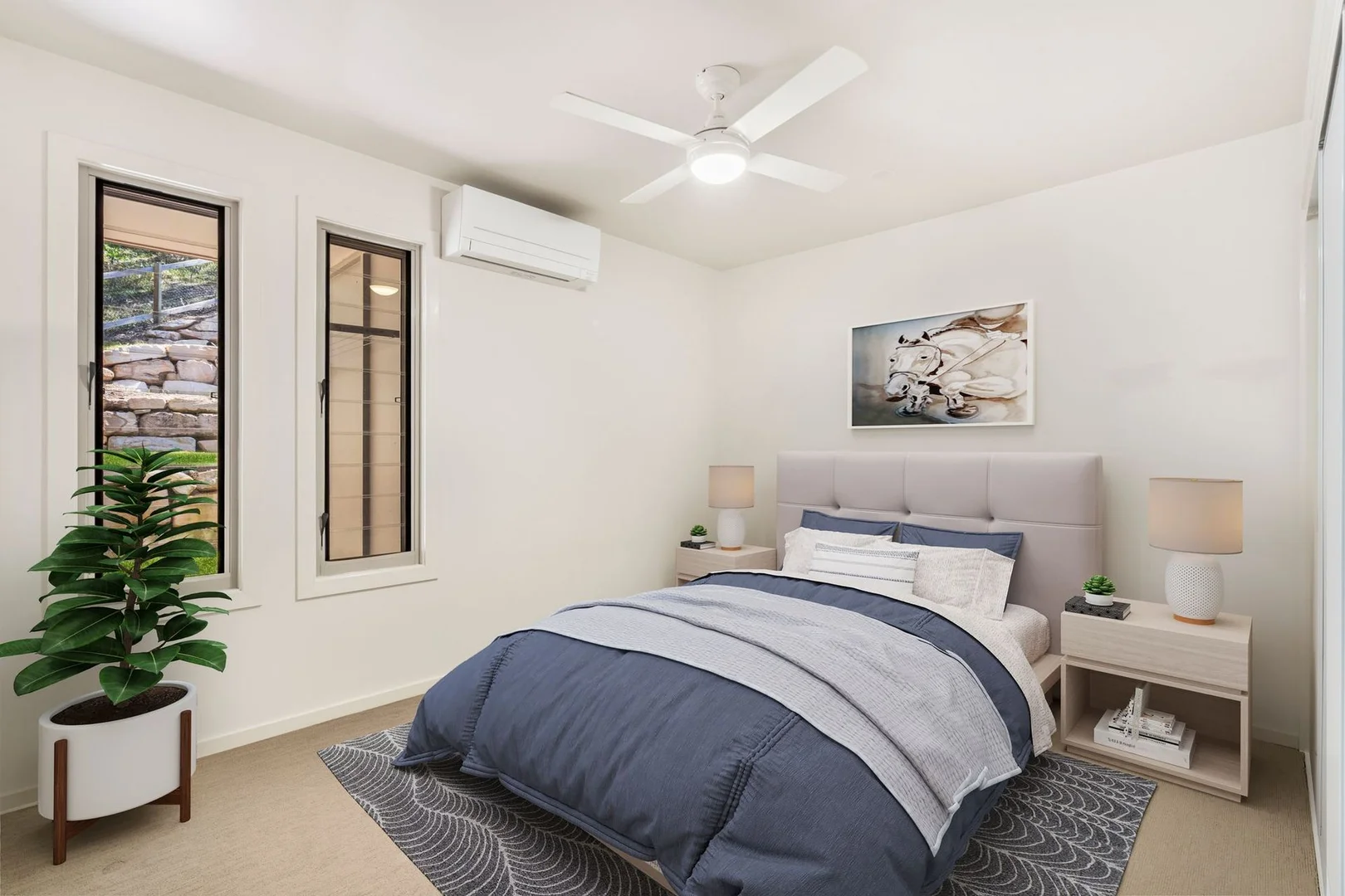 Additional image 19 of 7 Forest Edge Dr, Cornubia QLD 4130