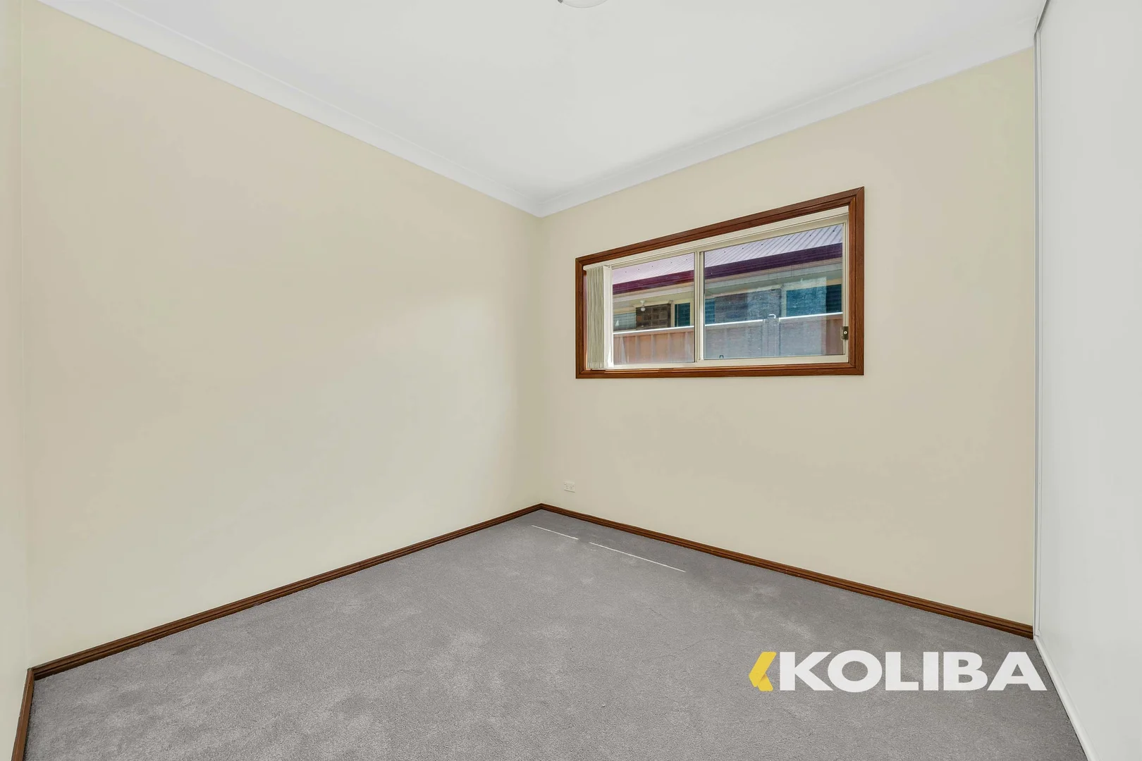 Additional image 11 of 7A Mendes Street, Prospect SA 5082