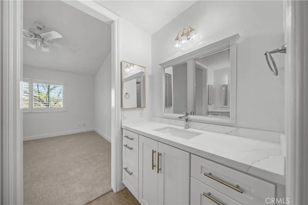 Additional image 26 of 13 Milkwood Unit 111, Rancho Santa Margarita, CA 92688