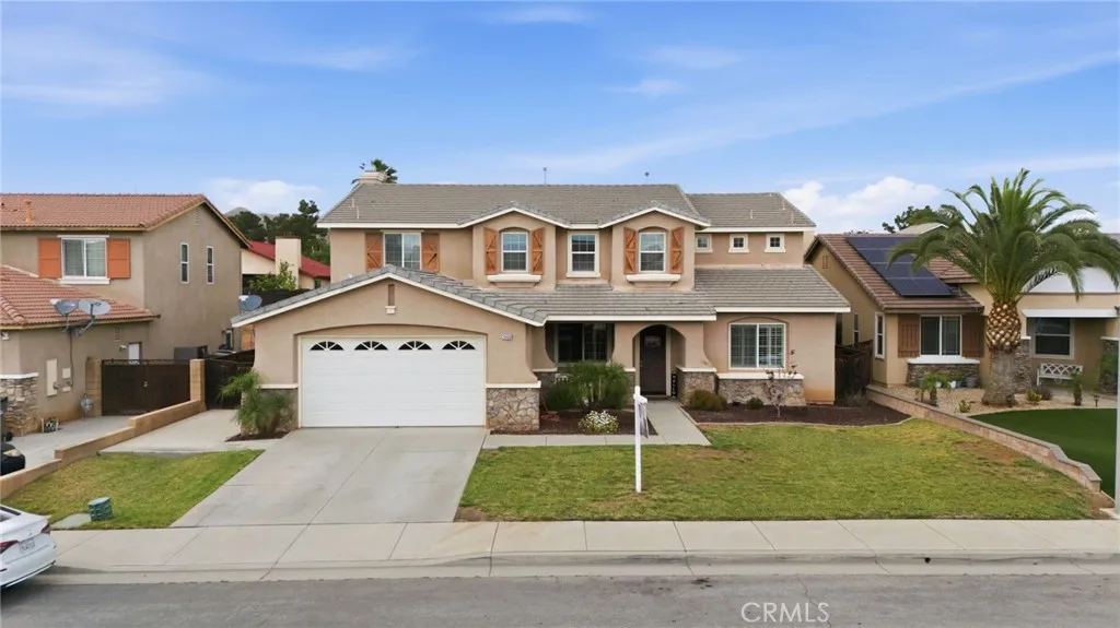 Additional image 107 of 26458 Aldertree Court, Moreno Valley, CA 92555