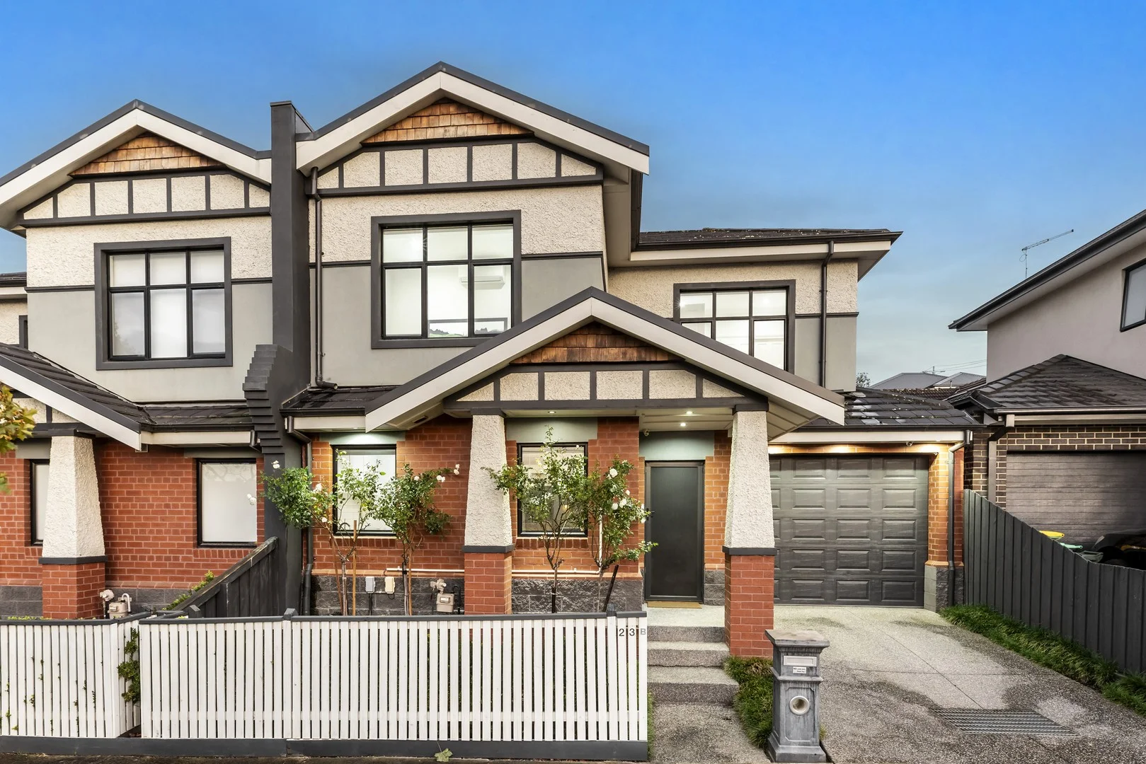 23B Home Street, Reservoir VIC 3073