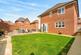 Additional image 36 of Y Deri Duon, Lisvane, Cardiff