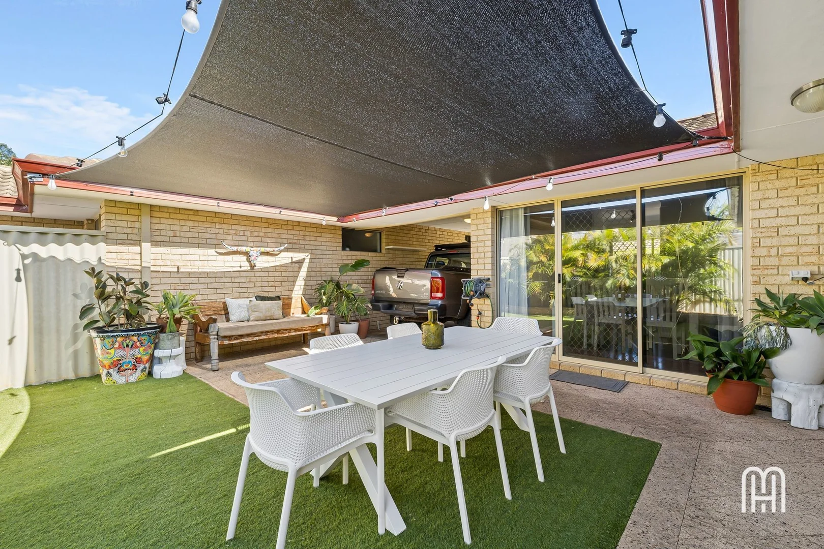 Additional image 20 of 2/29 Sackville Terrace, Scarborough WA 6019
