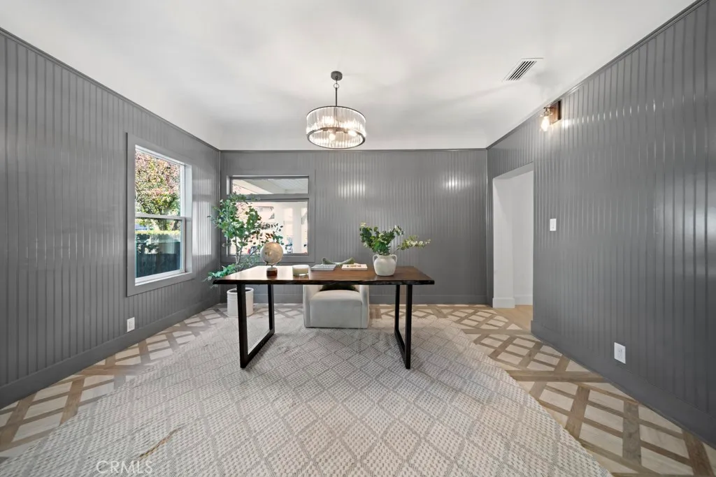 Additional image 6 of 1676 W 24th St, Los Angeles, CA 90007
