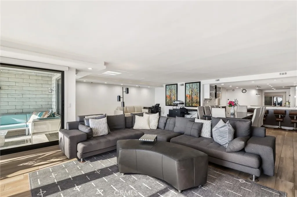 Additional image 75 of 410 Corto Lane Unit E, San Clemente, CA 92672