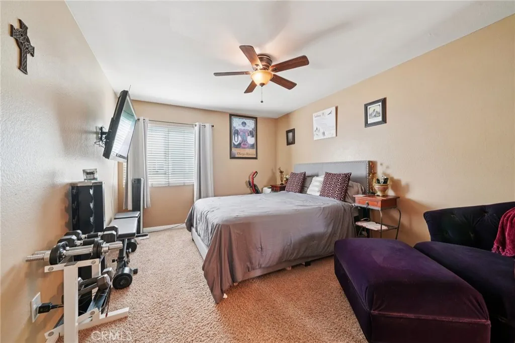 Additional image 32 of 8348 Sunset Trail Unit E, Rancho Cucamonga, CA 91730