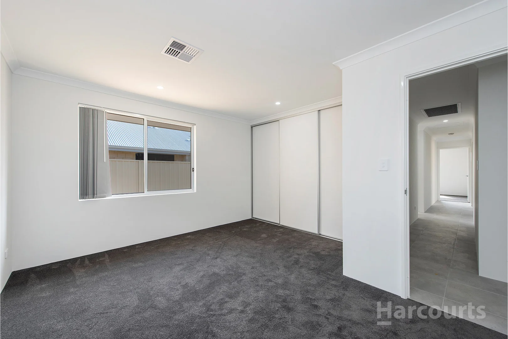 Additional image 16 of 12 Karnak Parkway, Dawesville WA 6211