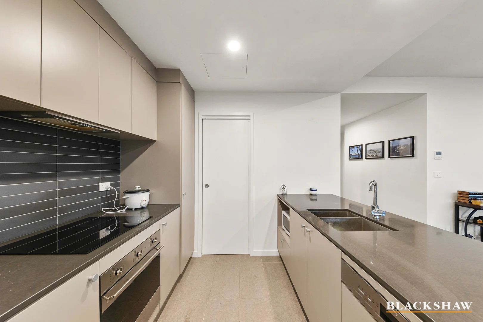 Additional image 2 of 44/122 MacArthur Avenue, Turner ACT 2612