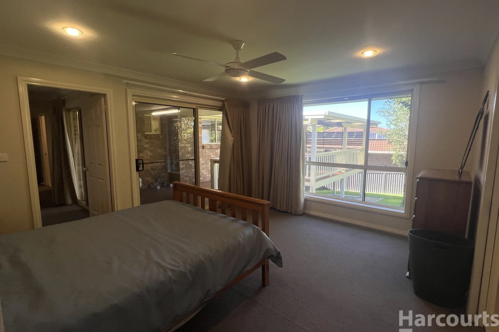 Additional image 7 of 7 Beacon Court, Port Macquarie NSW 2444